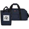 Eastpak Borsone Station + EASTPAK