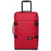 Eastpak Trolley Tranverz S EASTPAK