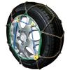 Cora Catene neve Grip Tech 9 mm gruppo 8