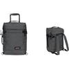 Eastpak Trolley Strapson XXS EK0A5BIM EASTPAK