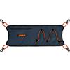 Jobe Cargo Sup Net 480023004-480023006 JOBE