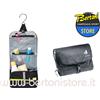 Deuter Beauty Wash Bag I 3930221 DEUTER