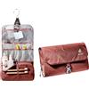 Deuter Beauty Wash Bag II 3930321 DEUTER