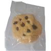 LIFE FOOD SERVICE Srl FOCACCIA OLIO CON OLIVE TAGGIASCHE 90 G