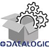Datalogic Cavo di connessione USB