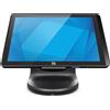 Elo Pay 10'', Sistema POS Touchscreen, NFC, USB, BT, SSD, Android, con Stand