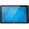 Elo Pay 10'', Sistema POS Touchscreen, NFC, USB, BT, SSD, Android