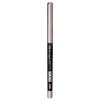 Pupa Matite Made To Last Definition Eyes 200 Desert Taupe