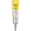Missha Crema viso Vita C Plus Eraser con Niacinamide