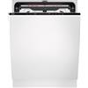 AEG FSE75748P A scomparsa totale 14 coperti B