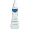 Mustela Hair Styler & Skin Freshener 200ml
