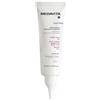 Medavita Cutis Pura Scalp&Skin Exfoliating Clay Scrub 75ml