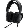 XPG Cuffie Gaming XPG PRECOG S - Cablate, Driver 50mm, 3D Audio, superleggere, jack 3,5mm, Nero