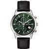 Bulova Orologio Elegante 96B413
