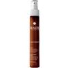 RILASTIL OLIO ELASTICIZZANTE SPRAY 80ML