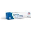 KETOFTIL GEL OFTALMICO 10G 0,5MG/G