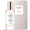 JAVYK ITALIA LUXURY PARFUMS AND COS VERSET ANTHEA 15ML
