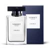 JAVYK ITALIA LUXURY PARFUMS AND COS VERSET CHOICE EDT 100ML
