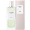 JAVYK ITALIA LUXURY PARFUMS AND COS VERSET LIA 50ML