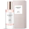 JAVYK ITALIA LUXURY PARFUMS AND COS VERSET LUZ ADRIANA 15ML
