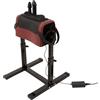 The Banger CLIMAXXR360 - Sex Machine
