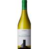 Cantina Colterenzio - Schreckbichl Chardonnay 'Altkirch' Screw Cap 2024 0.75l
