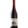 Cantina San Michele Appiano Schiava Nobile 2024 0.75l