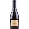 Cantina Terlano Terlaner Classico 2024 0.38l