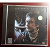 LEE KONITZ-SATORI (M.SOLAL,J.DEJOHNETTE,D.HOLLAND,D.KATZ*CD NEW SEALED SIGILLAT
