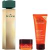 LABORATOIRE NUXE ITALIA Srl Cracker Rêve de Miel Nuxe