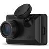 Garmin Dash Cam X210, 1440p, 140°, 60 fps, Display LCD 2,4, GPS, Videocamera Auto, Riprende a ciclo continuo, Garmin Clarity HDR, Sensore incidenti, Sorveglianza veicolo, Salvataggi in cloud