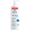 Rilastil - Xerolact PB Balsamo Pelli Secche e a Tendenza Atopica Confezione 400 Ml PROMO