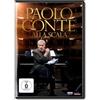 375 Media Paolo Conte alla Scala