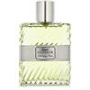 Dior Eau Sauvage Eau de Toilette (uomo) 100 ml