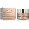 Nuxe Nuxuriance Gold Nutri-Fortifying Night Balm 50 ml