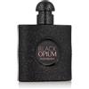 Yves Saint Laurent Black Opium Eau de Parfum Extreme (uomo) 50 ml
