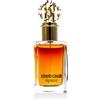 Roberto Cavalli Signature Nero Assoluto Eau de Parfum (donna) 100 ml