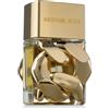 Michael Kors Pour Femme Eau de Parfum (donna) 50 ml