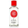Roger & Gallet Jean Marie Farina Extra Vieille Eau de Cologne (unisex) 100 ml variante Imballaggio nuovo