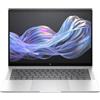 HP EliteBook X Flip G1i AI Intel Core Ultra 7 258V 32GB Intel Arc Graphics 2TB 14 WUXGA Touch Windows 11 Pro