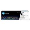 HP Cartuccia toner originale ad alta capacitÃ LaserJet HP 219X nero