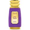 Nabeel TORFA EAU DE PARFUM 100ML