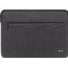 Custodia protettiva Acer per notebook da 15,6