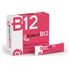Pharamanutra Pharmanutra Sidevit B12 20 bustine