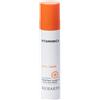 Bioearth Vitaminica Fluido Vitamina C + Amla 50 ml