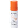 Bioearth Vitaminica Siero Viso Vit. ACE 30 ml