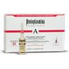 Farmaca International PROTOPLASMINA AZIONE D'URTO 6X8 ML