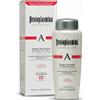 Farmaca International PROTOPLASMINA RINFORZANTE BAGNO A 300 ML