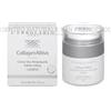 L'ERBOLARIO CollagenAttivo crema viso giorno