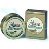 Valda classiche metallo 50g